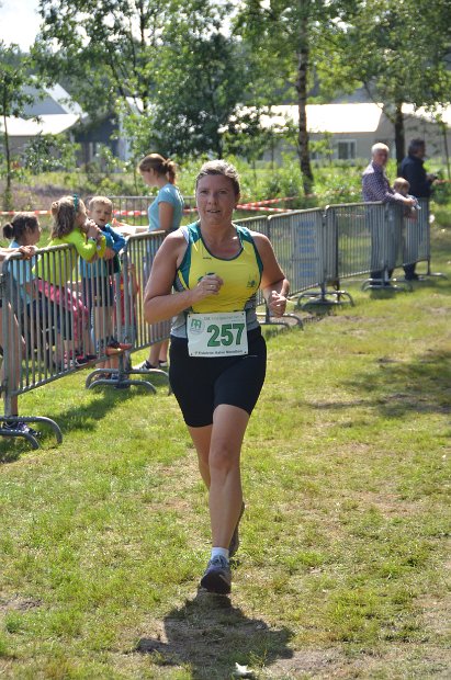 estafette deel 1 - 2017 - 370